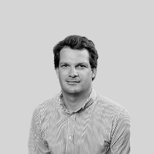 James Bahen